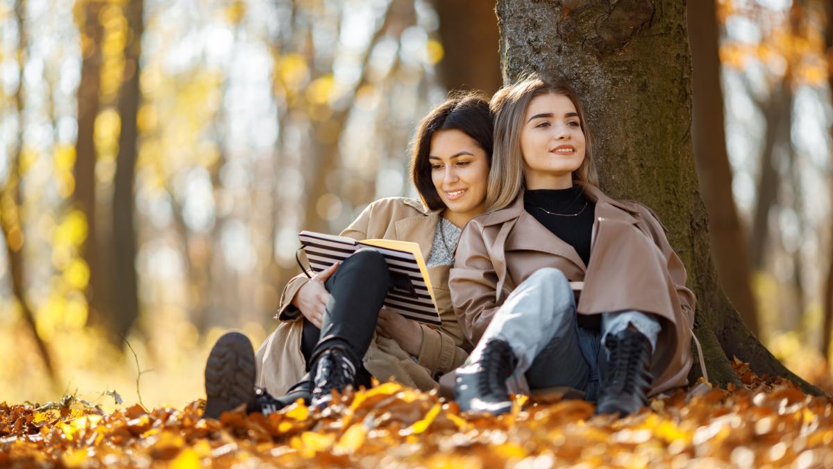 horoscop-2-noiembrie_42557800