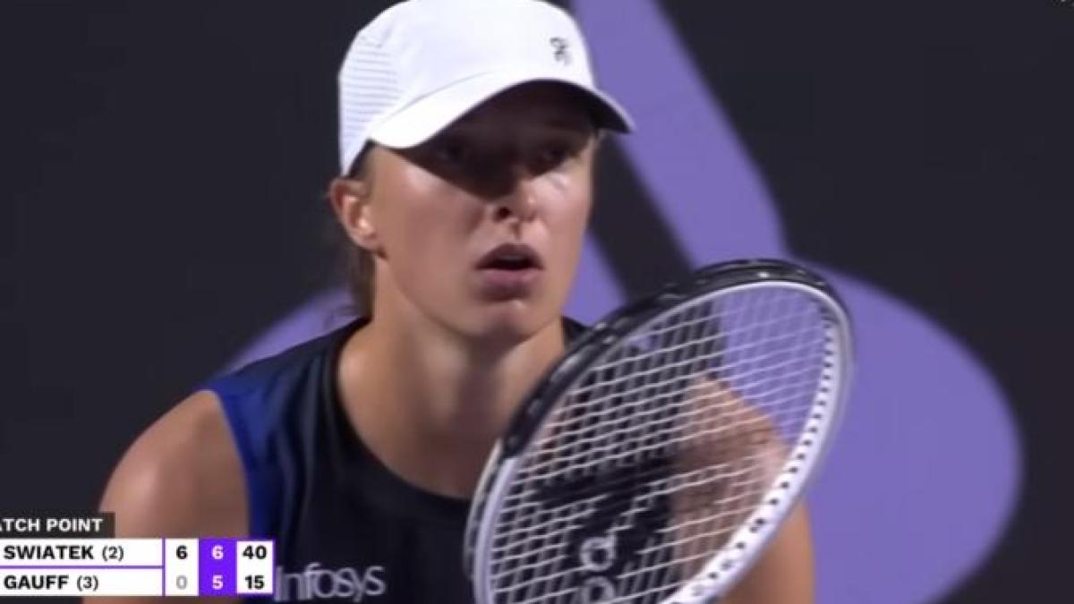 iga-swiatek-bifeaza-noi-prc-e2prc-80prc-9dborneprc-e2prc-80prc-9d-la-turneul-campioanelor--cere-schimbarea-calendarului-wta-in-2024_93345200