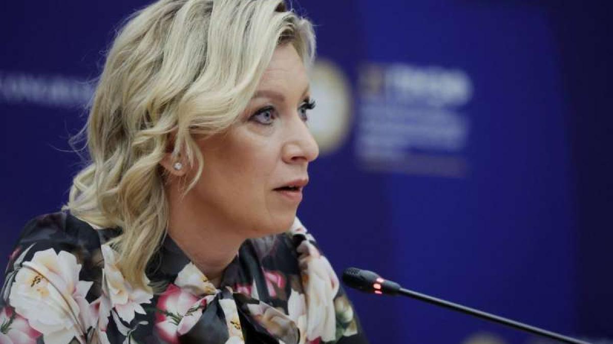maria-zakharova_70235900