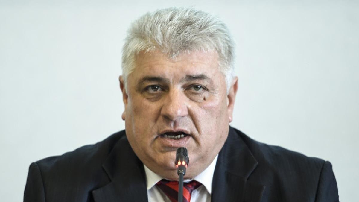 dragos-frumosu-previziune-cresterea-preturilor_06708100