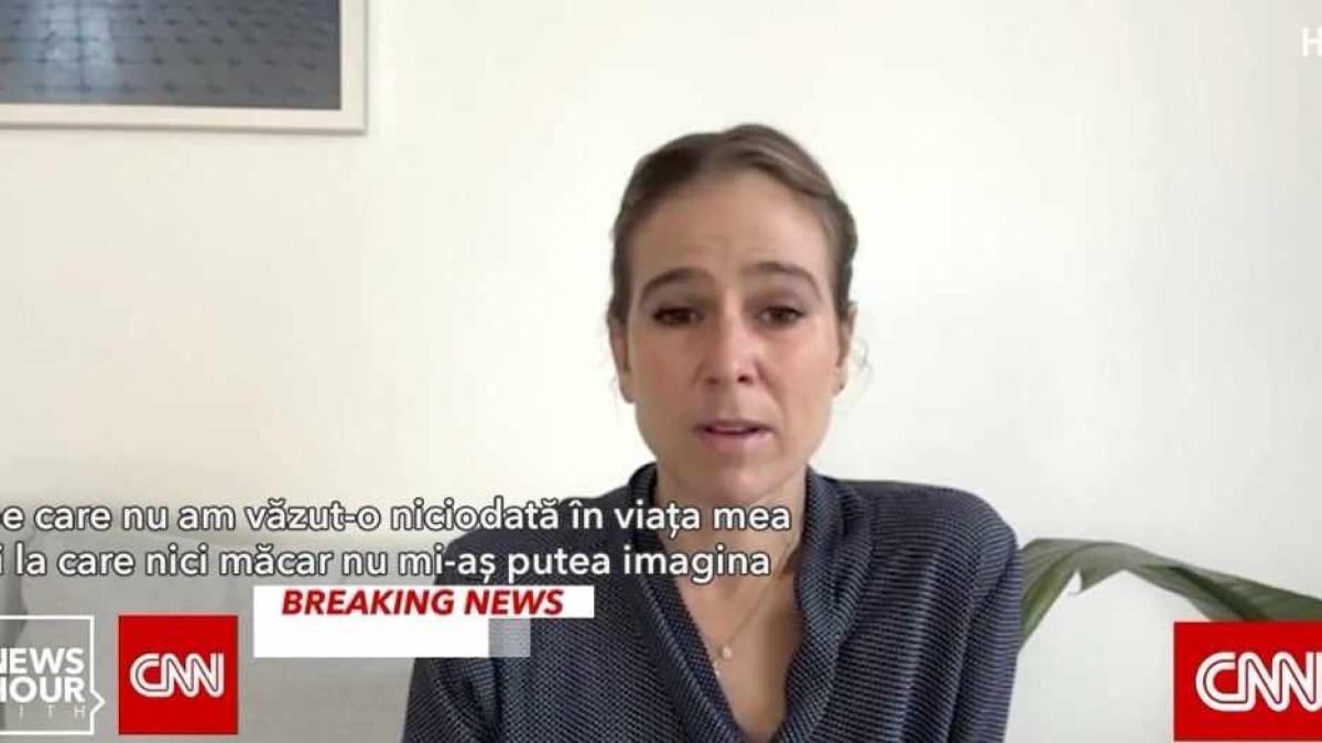 medic-gaza-marturie-oameni-drama_23865600