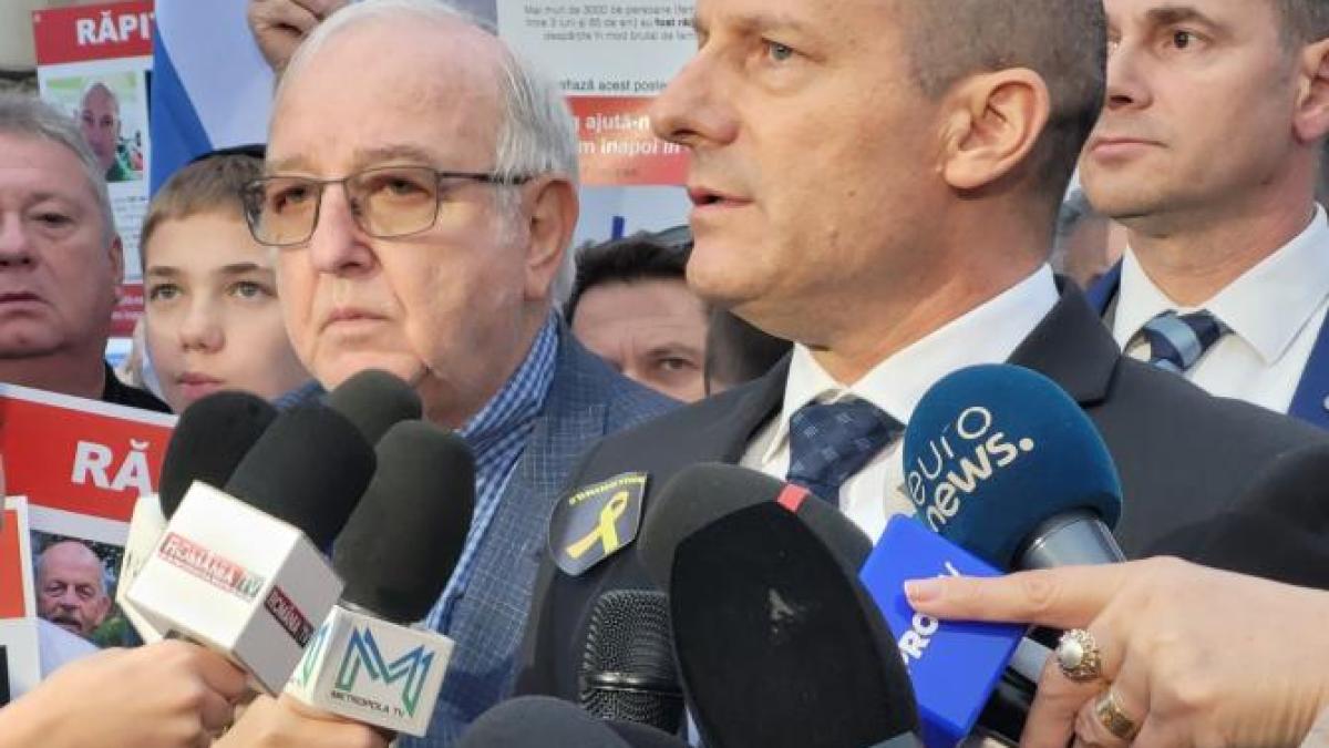 reuven-azar-ilustrativ-dcnews-ambasadorul-israelului_45610700