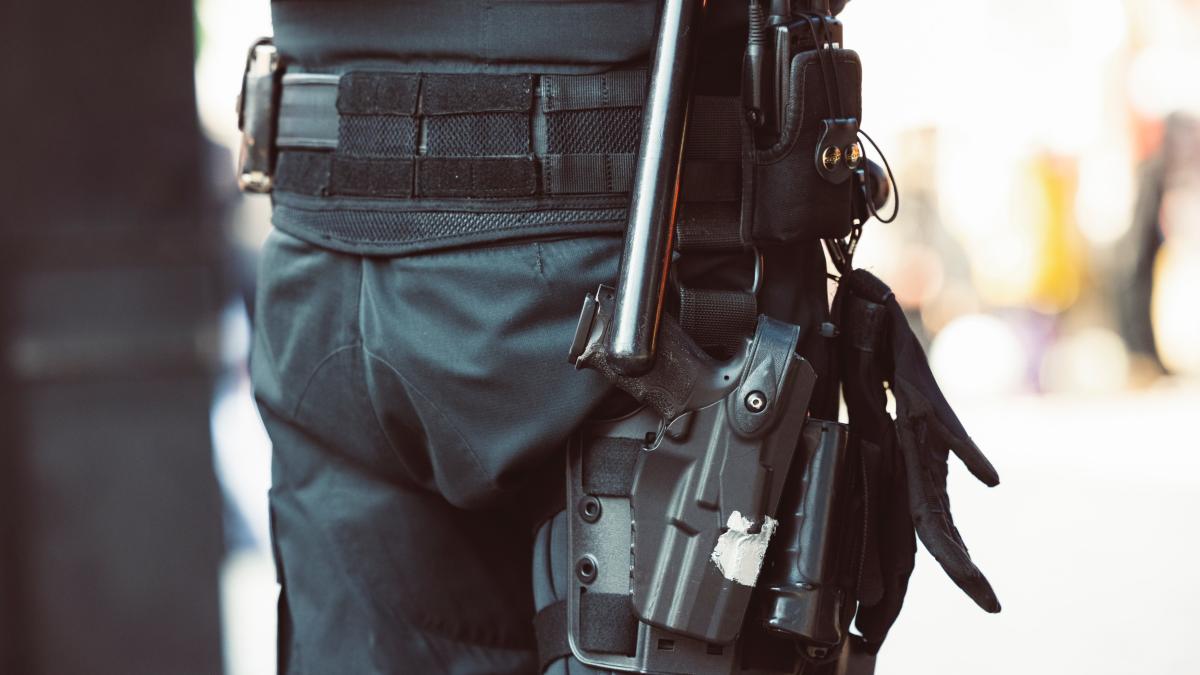 persoana-retinuta_86666900