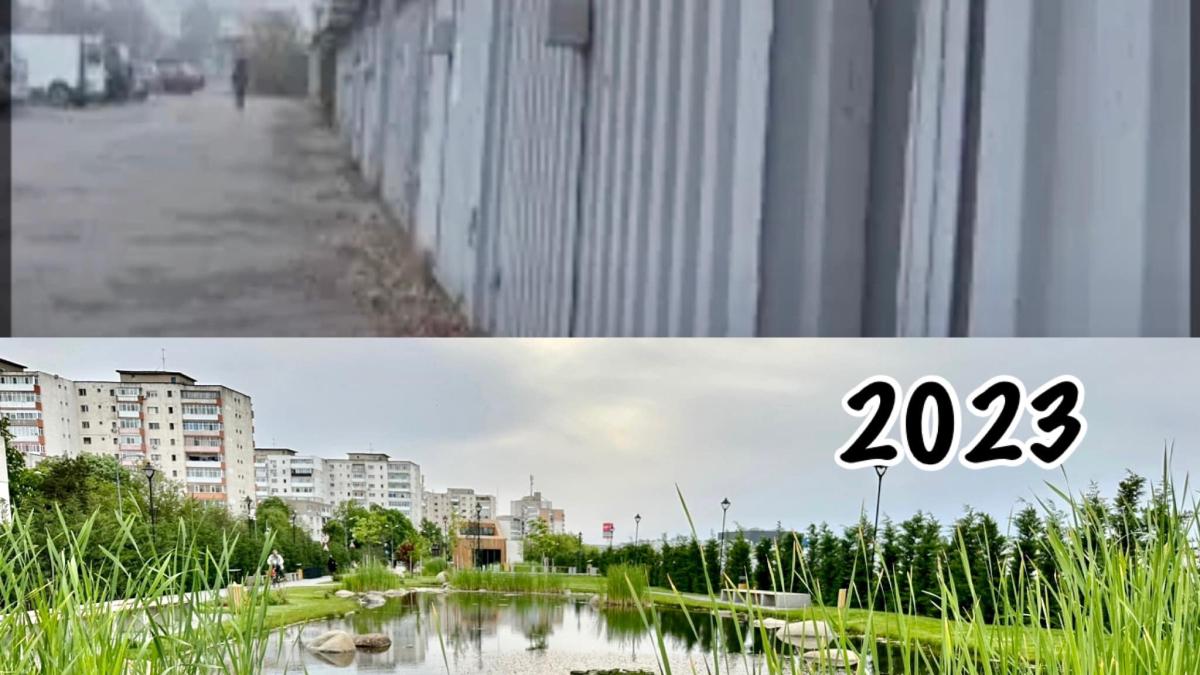 iazul-morilor_49012800