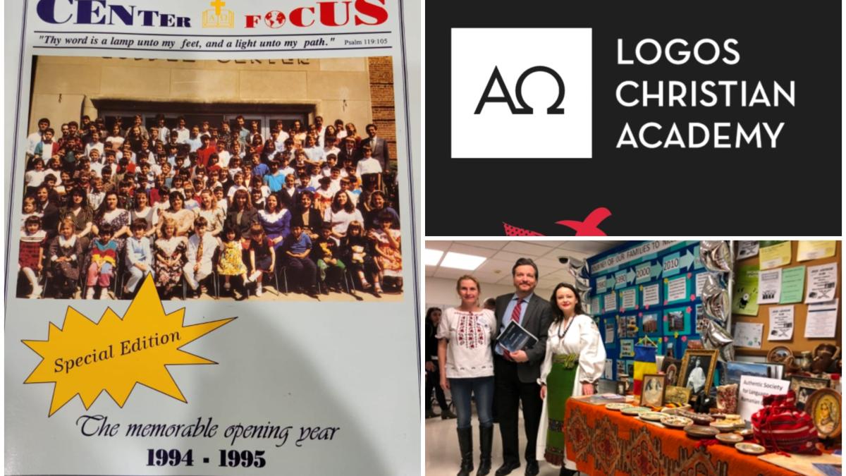 scoala-romana-crestina-chicago-main_45018700