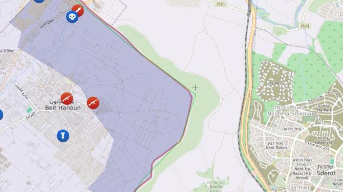 israel-gaza_35104300