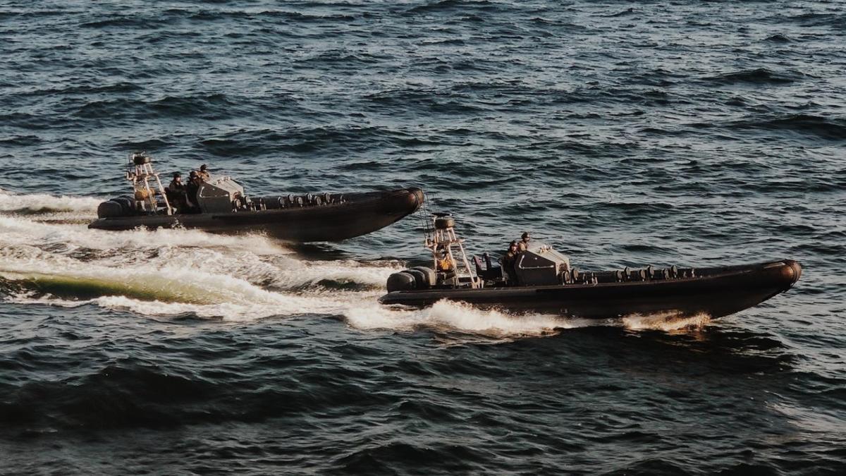 ucraineni-krynky_62864800