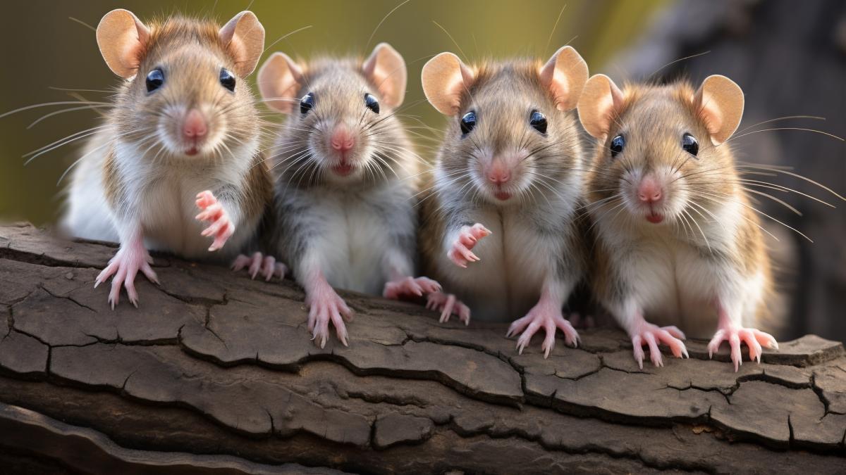 soareci-la-mcdonalds_12922400