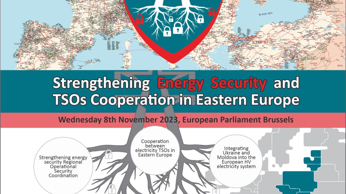 transelectrica_77243000