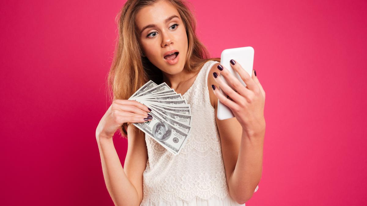 utilizatorii-europeni-de-facebook-si-instagram--taxati-din-aceasta-luna_52663100