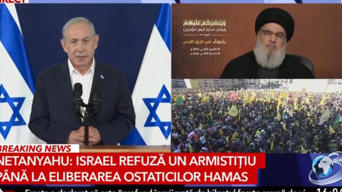 benjamin-netanyahu--declaratii-de-ultima-ora_26167100