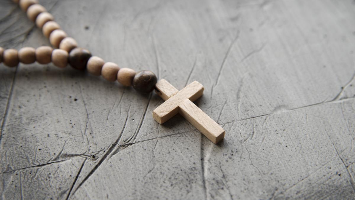 calendar-crestin-ortodox--sarbatoare-3-noiembrie-2022--pe-data-de-3-noiembrie--sunt-praznuiti-sfintii-achepsima--episcopul--iosif--preotul--si-aitala-_55747500