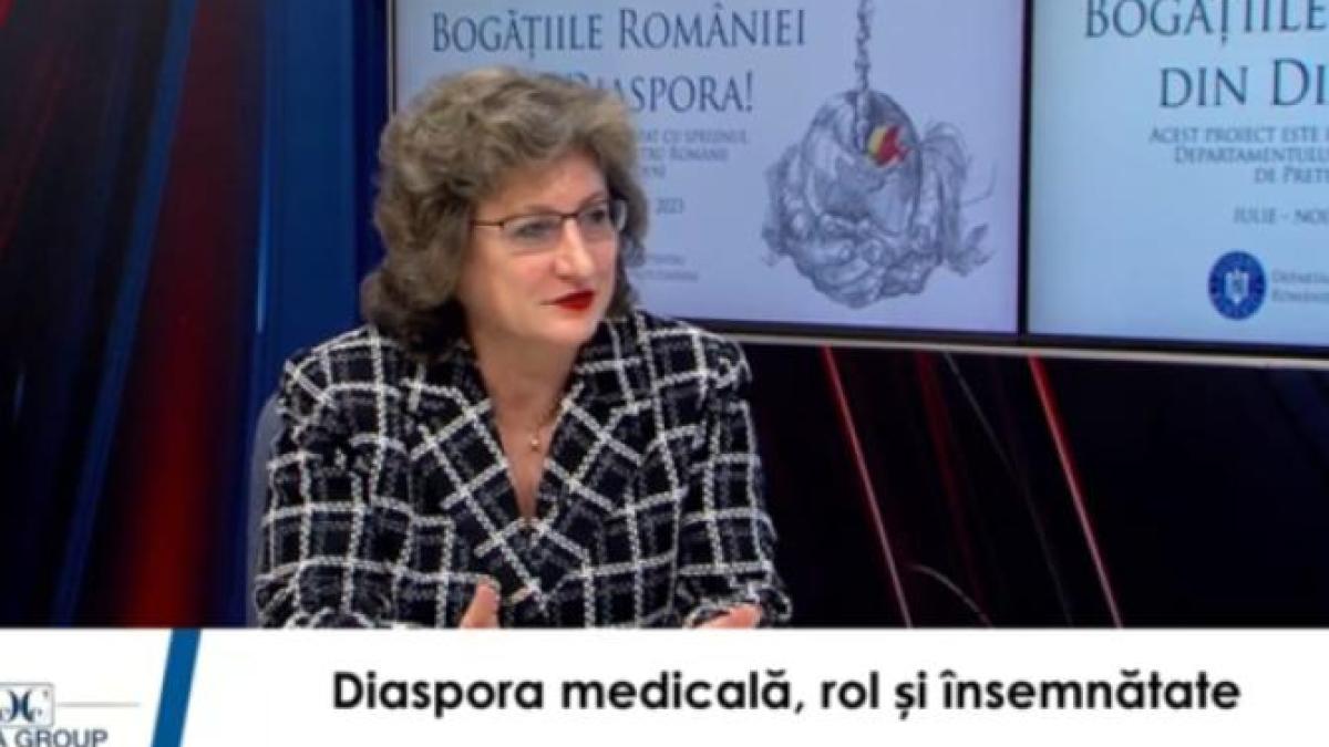 diana-paun-interviu-stiridiaspora_29316600