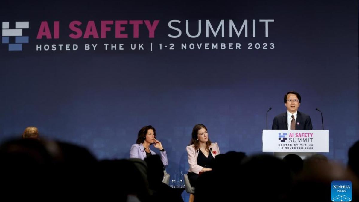 china-ai-summit_50818800