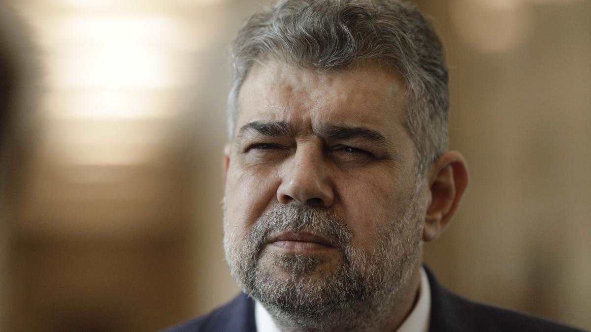 ciolacu-656_inquam_photos_octav_ganea_47283800