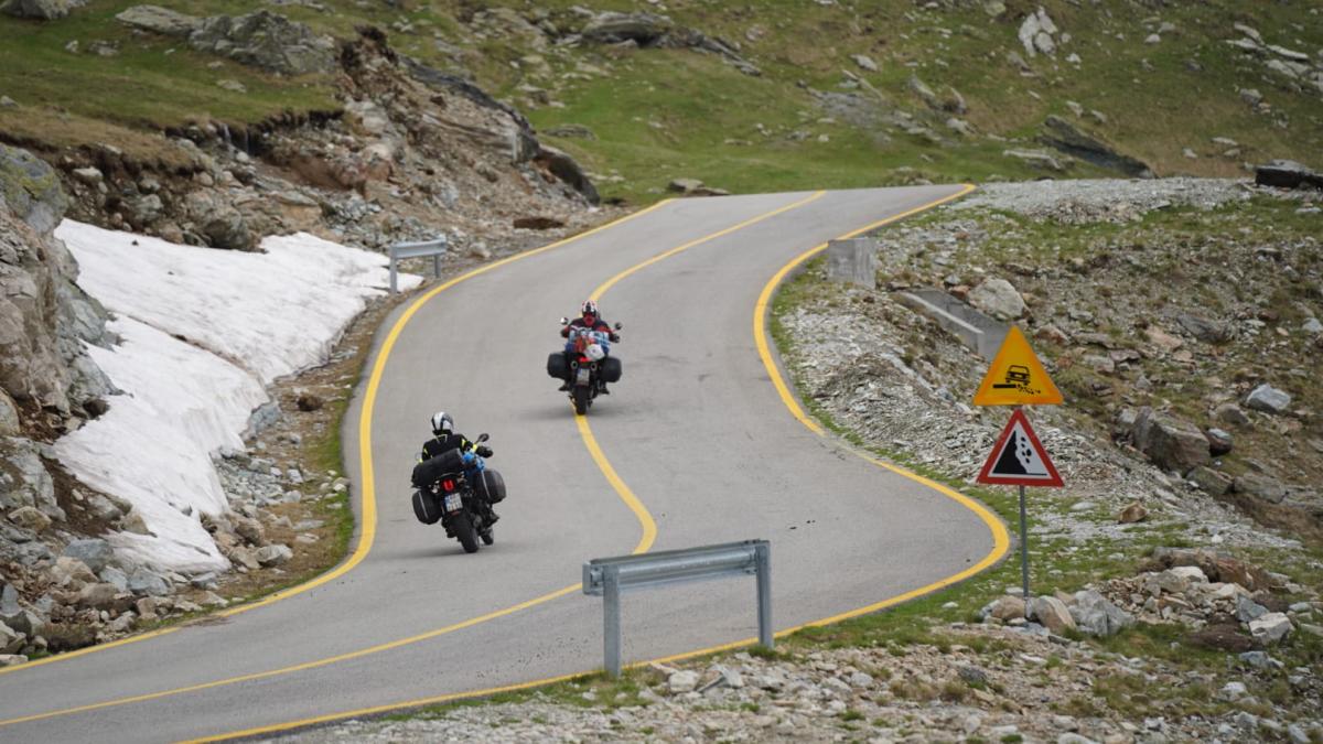 transalpina_74120300