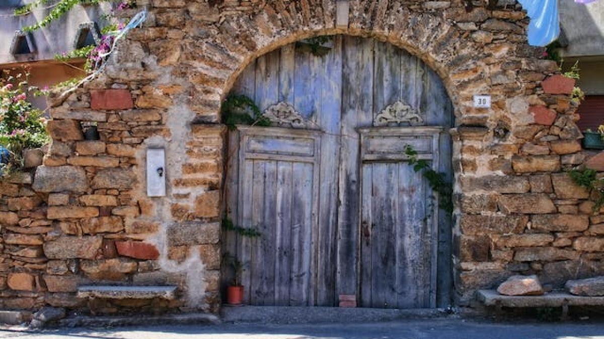 casa-sardinia-pexels_10873400