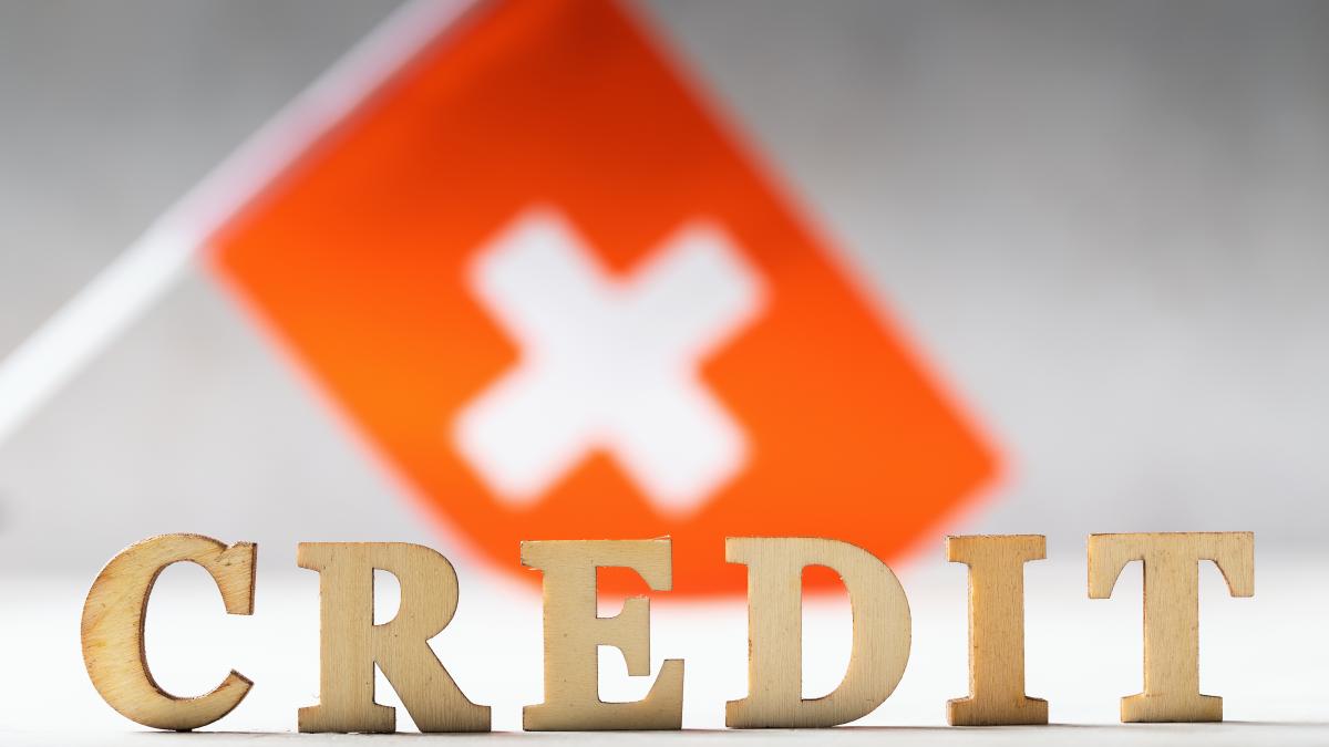 credit-suisse-a-scapat-de-un-proces-de-frauda-sistemica--ce-suma-a-fost-in-joc_63811500