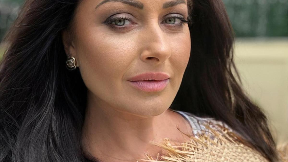 de-ce-s-a-casatorit-gabriela-cristea--de-fapt--cu-marcel-toader-nu-pot-sa-zic-ca-a-fost-o-mare-dragoste_31134700