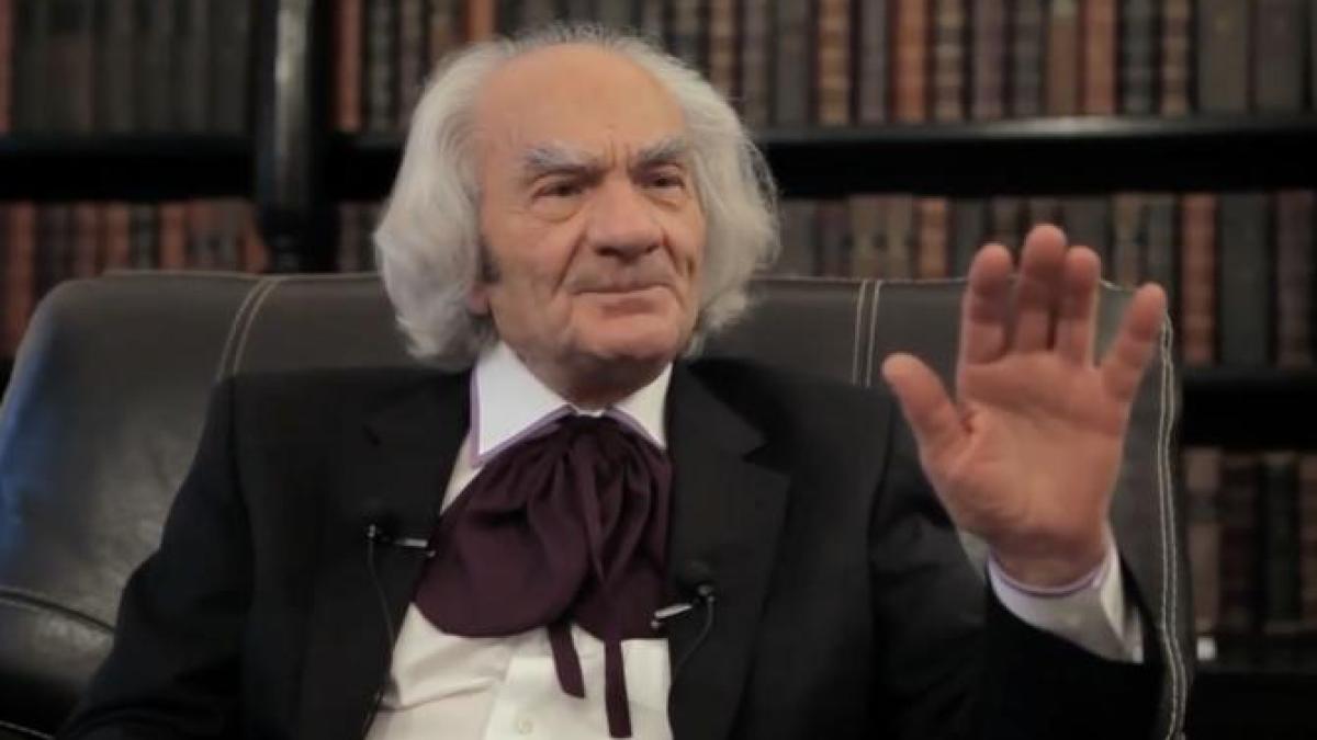 leon-danaila_34474600