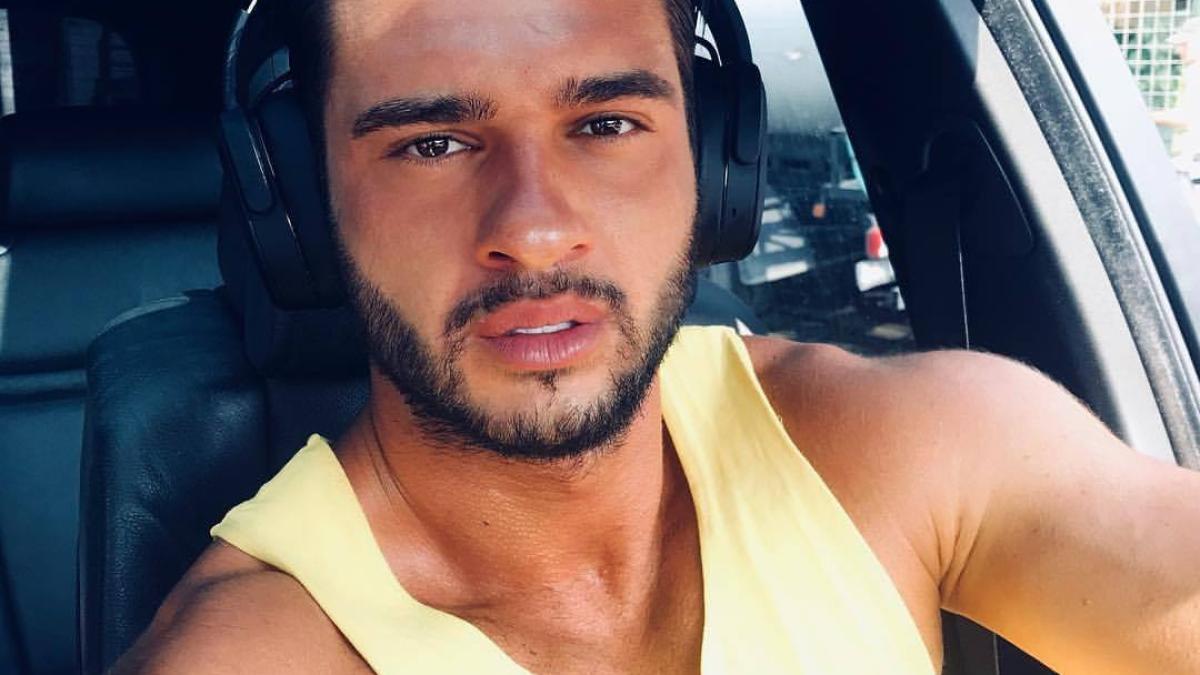 dorian--popa_36462900