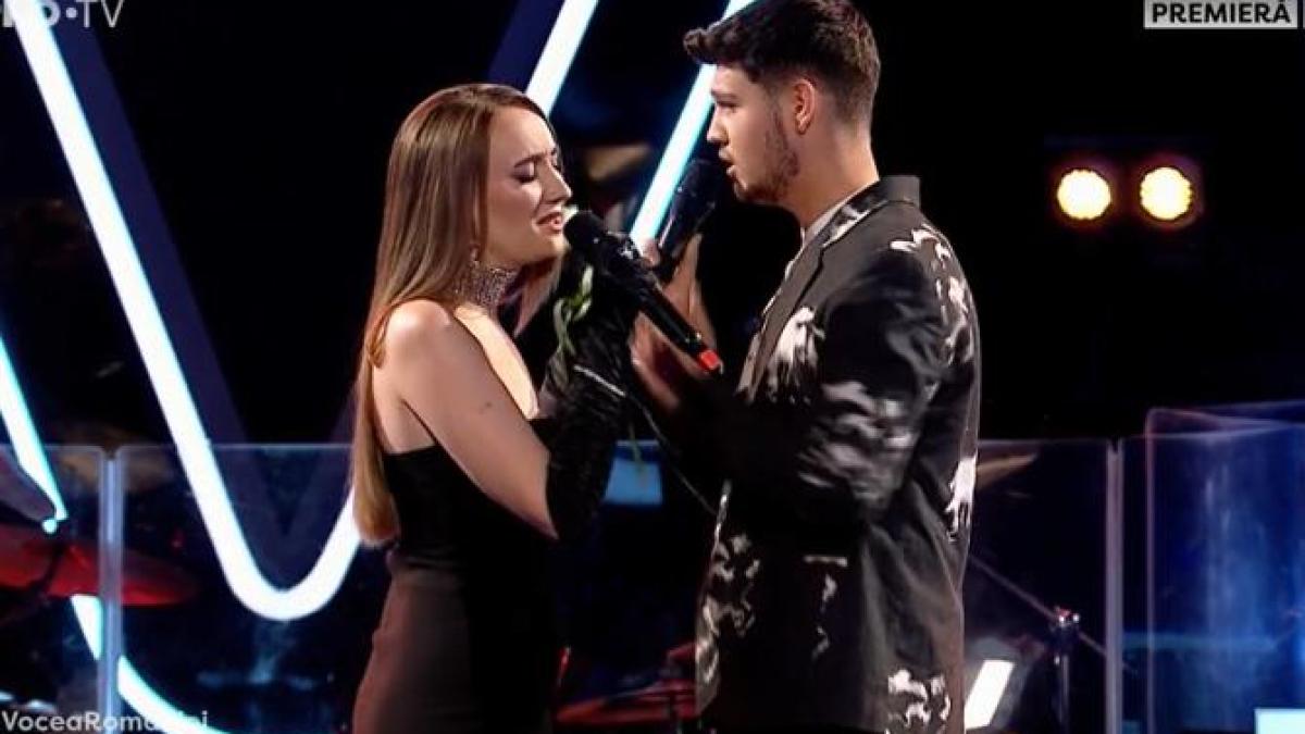 gilberta-si-andrei--duelul-echipei-theo-rose-horia-brenciu--deloc-pe-gustul-colegilor-moment-inadecvat--nu-prea-am-fost-la-spectacole-de-varietati_72396700