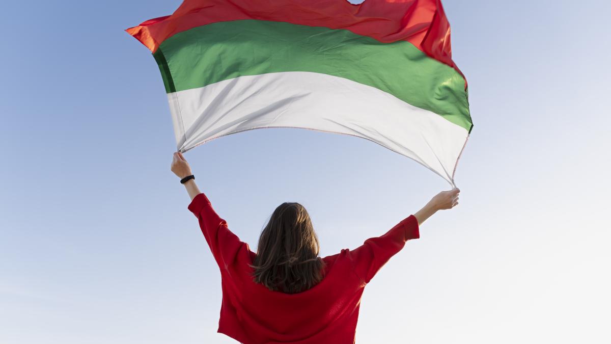 jurnalist-bulgar--expulzat-din-rusia--este-replica-expulzarii-unui-corespondent-rus-suspectat-ca-prc-e2prc-80prc-9dameninta-securitatea-nationalaprc-e2prc-80prc-9d_07691800