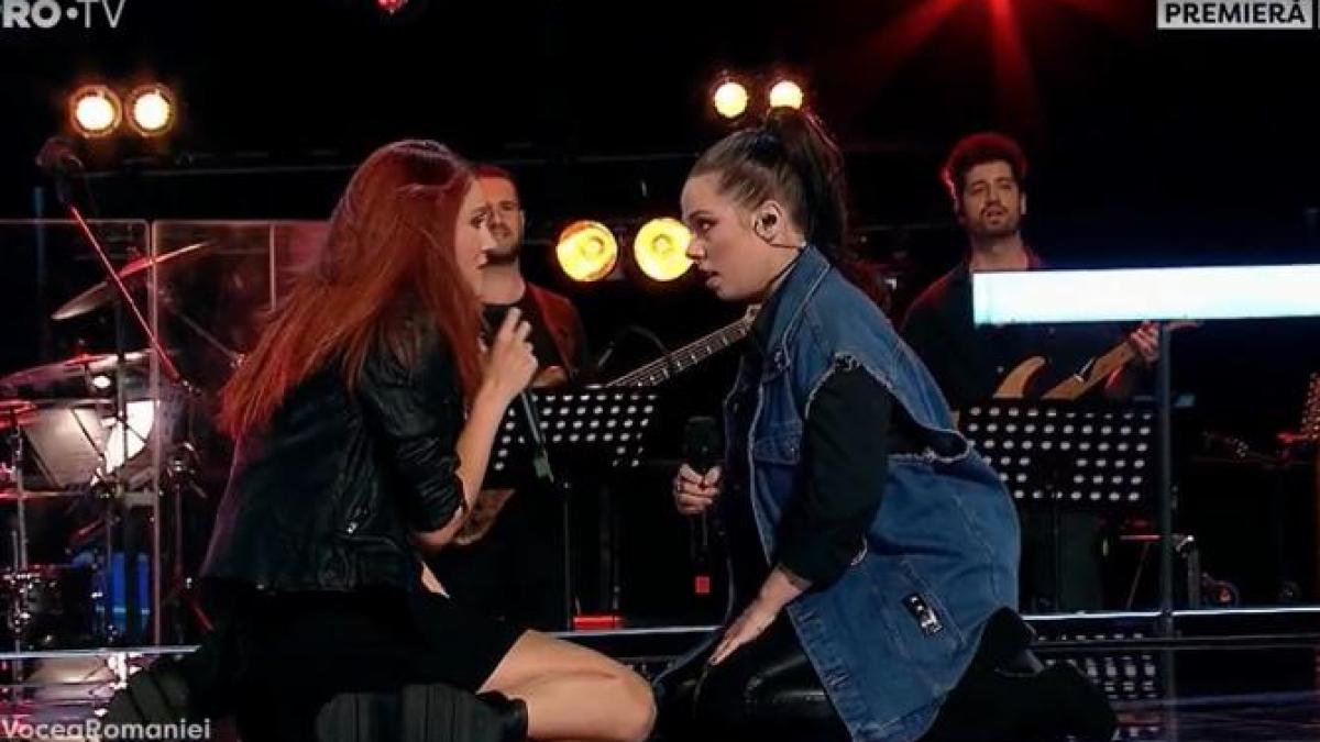 maneaua-rock-de-la-vocea-romaniei-care-va-intra-in-istoria-show-ului--alexandra-si-laila--pe-sufletul-lui-tudor-chirila-bravo-extraordinar_16109300