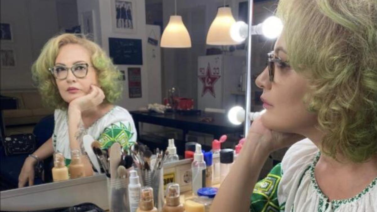 mirela-vescan_11213300