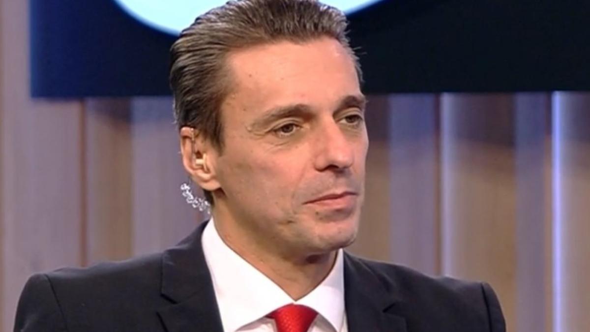 valcu-cel-mai-tare-stand-upper-al-romaniei-e-mircea-badea--de-mult-voiam-sa-o-zic_36464300