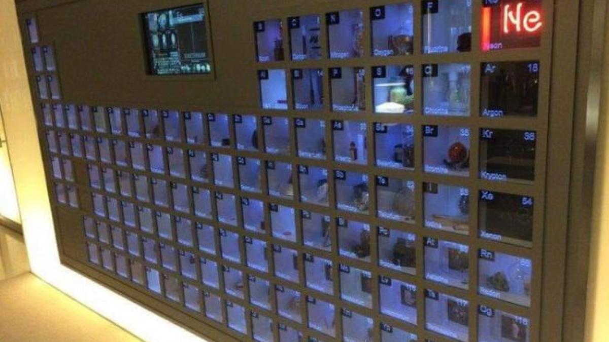 tabelul-lui-mendeleev-bill-gates_48602400