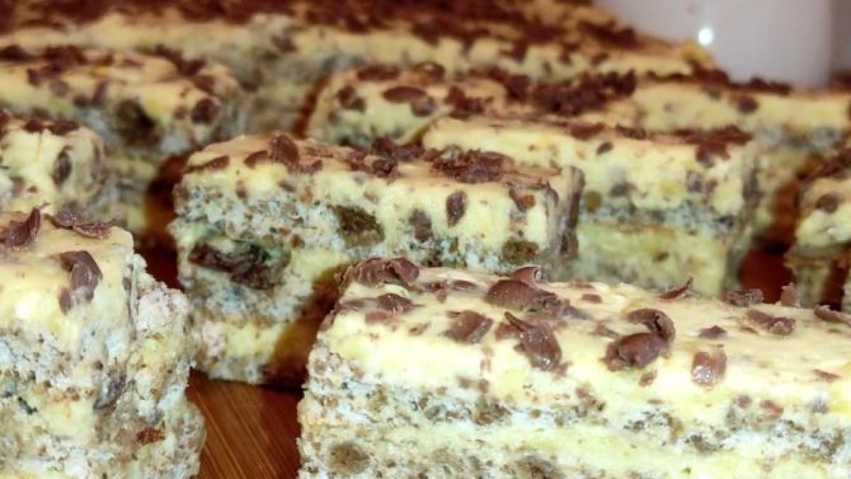 prajitura-intercontinental--desertul-de-weekend-perfect-reteta_35651500