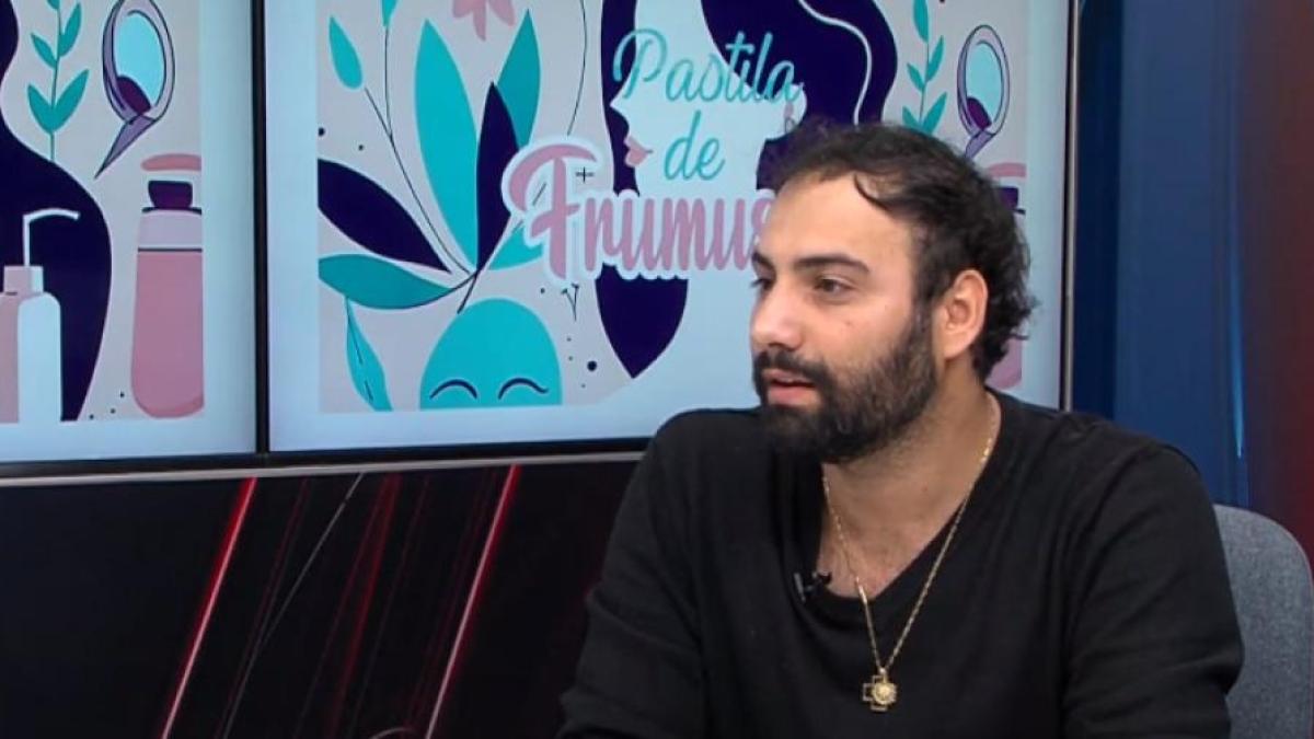 previziuni-numerologice-pentru-2024--adam-stavarache--la-pastila-de-frumusete--video_54526000