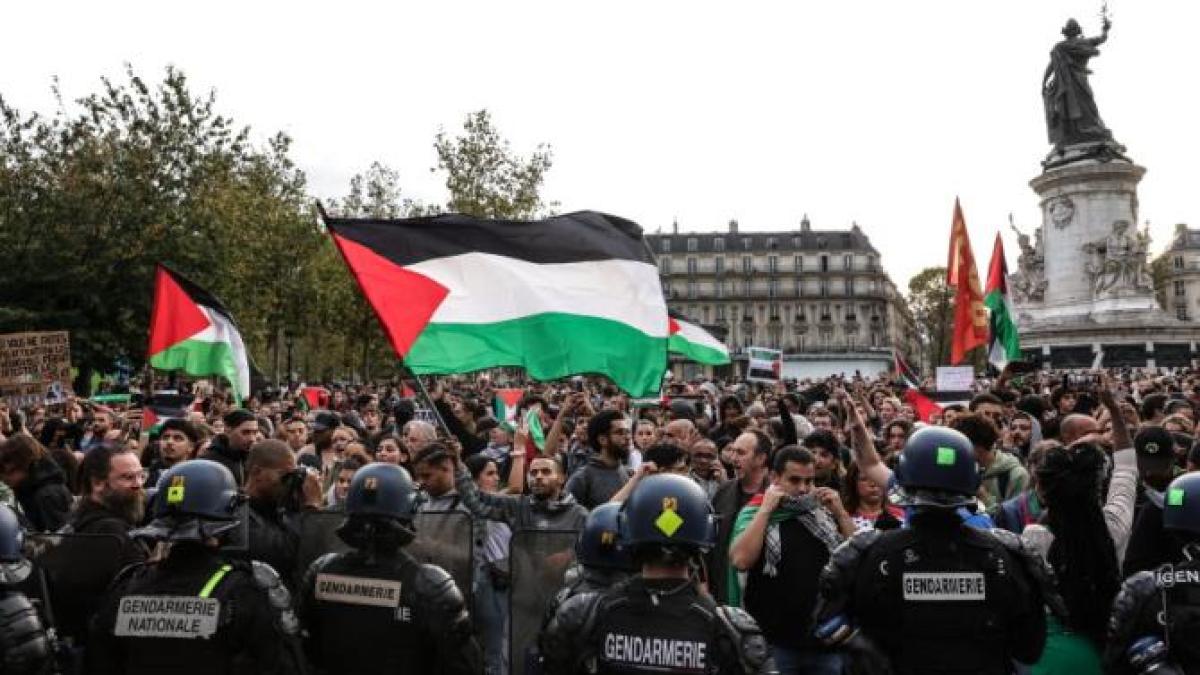 proteste-paris-pro-palestina_53047000