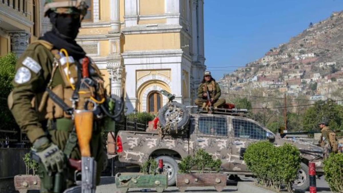 talibani_kabul_atentat_ager_89104500