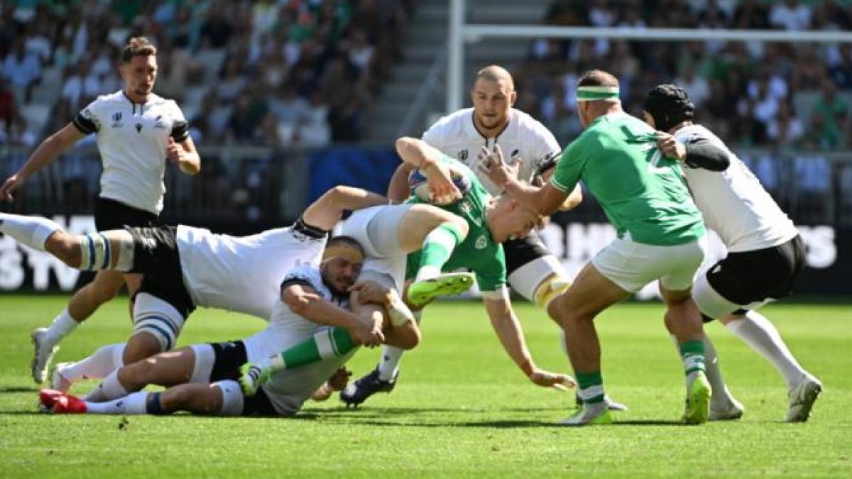 cm_rugby_romania_ager_22805100