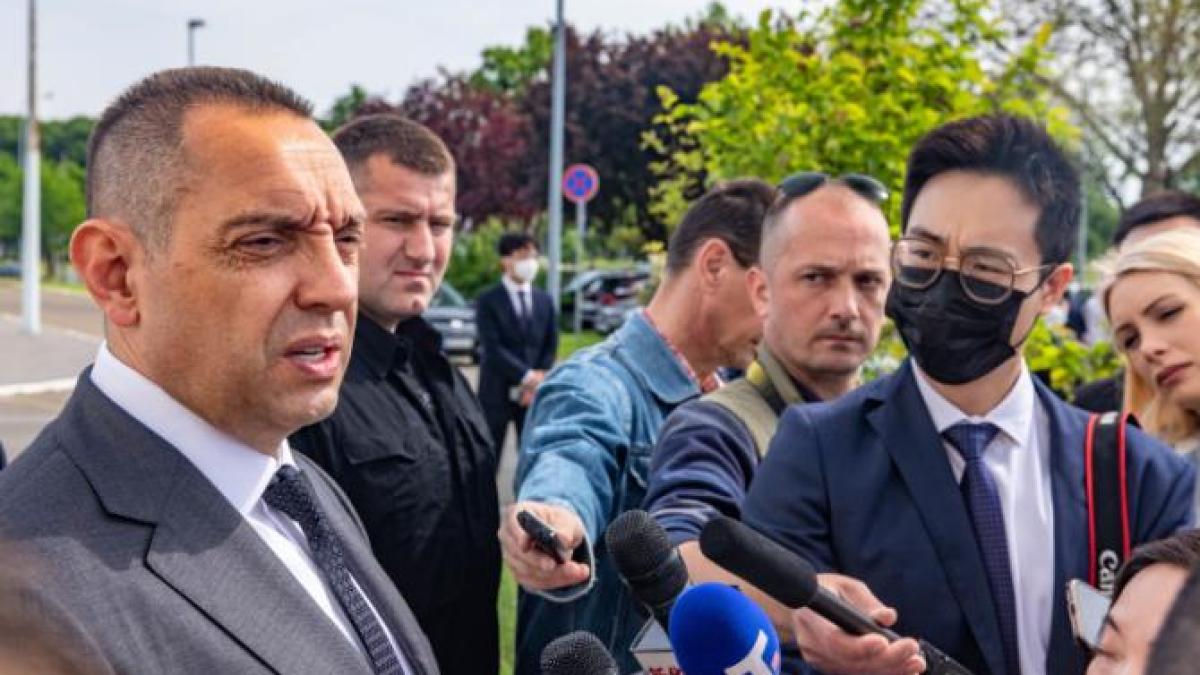 aleksandarvulin_68769700