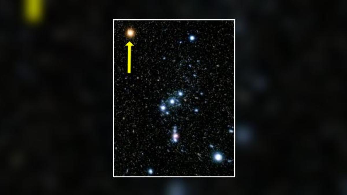 se-credea-ca-steaua-supergiganta-betelgeuse_23506700