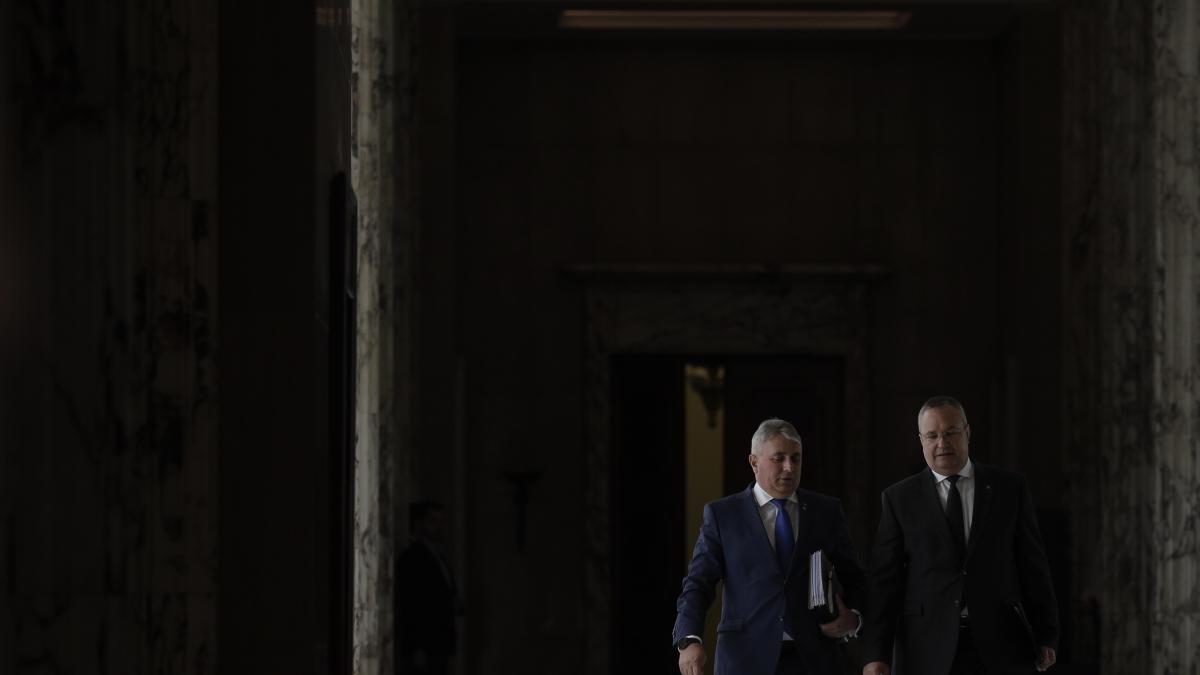 ciuca-bode-_inquam_photos_octav_ganea_31449700