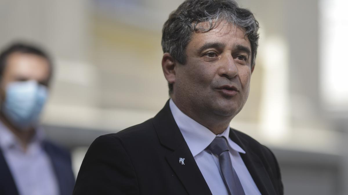 gabriel-plesa_inquam_photos_octav_ganea_14284300