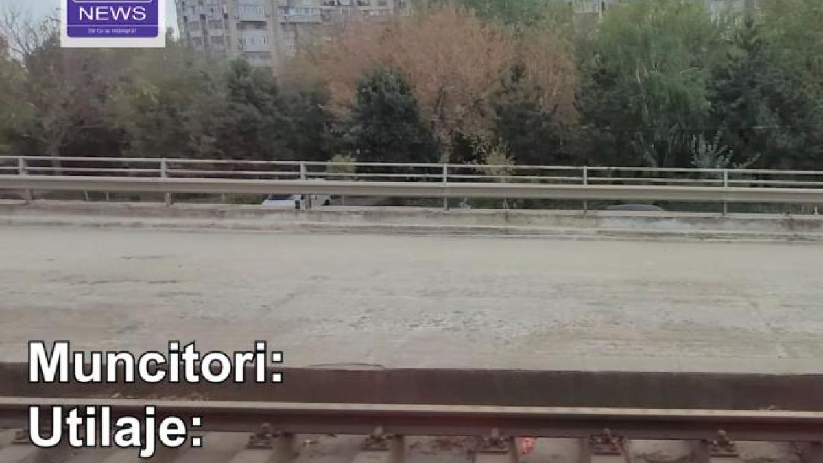 pasajul-grant-lucrari-dcnews_12728800