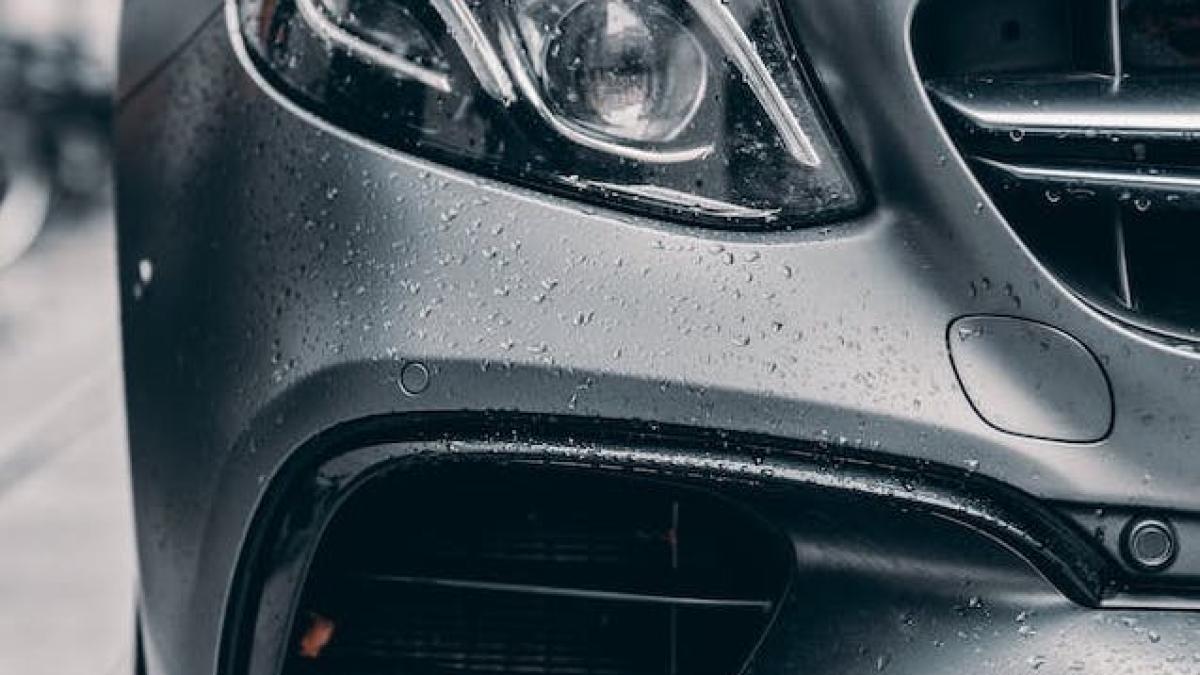 iancu-guda-masina_75662900