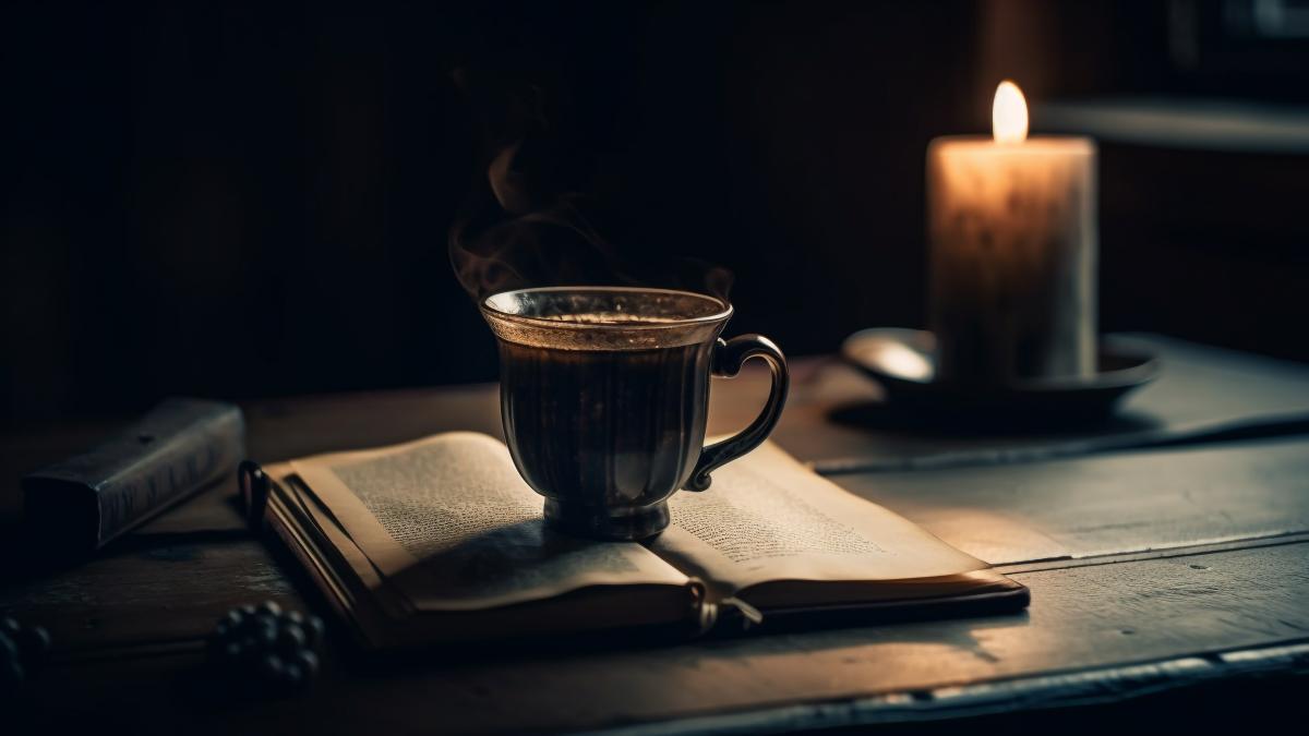 calendar-crestin-ortodox--sarbatoare-4-noiembrie-2023_29877700