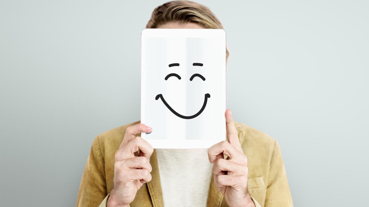 cum-sa-scapi-de-stres-in-numai-cinci-minute_25209900