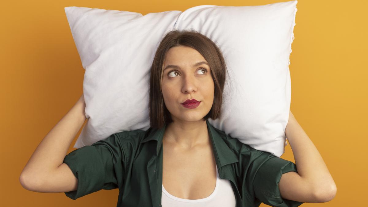 somn-fara-perna_69634900