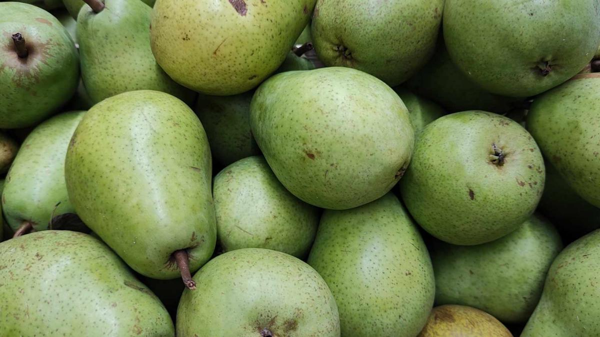 de-ce-este-bine-sa-mancati-cel-putin-o-para-pe-zi_62450500