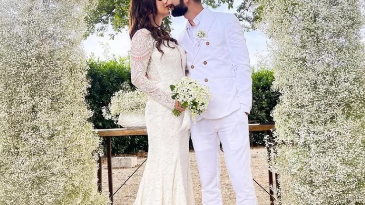 jojo-si-paul-ipate_69439700