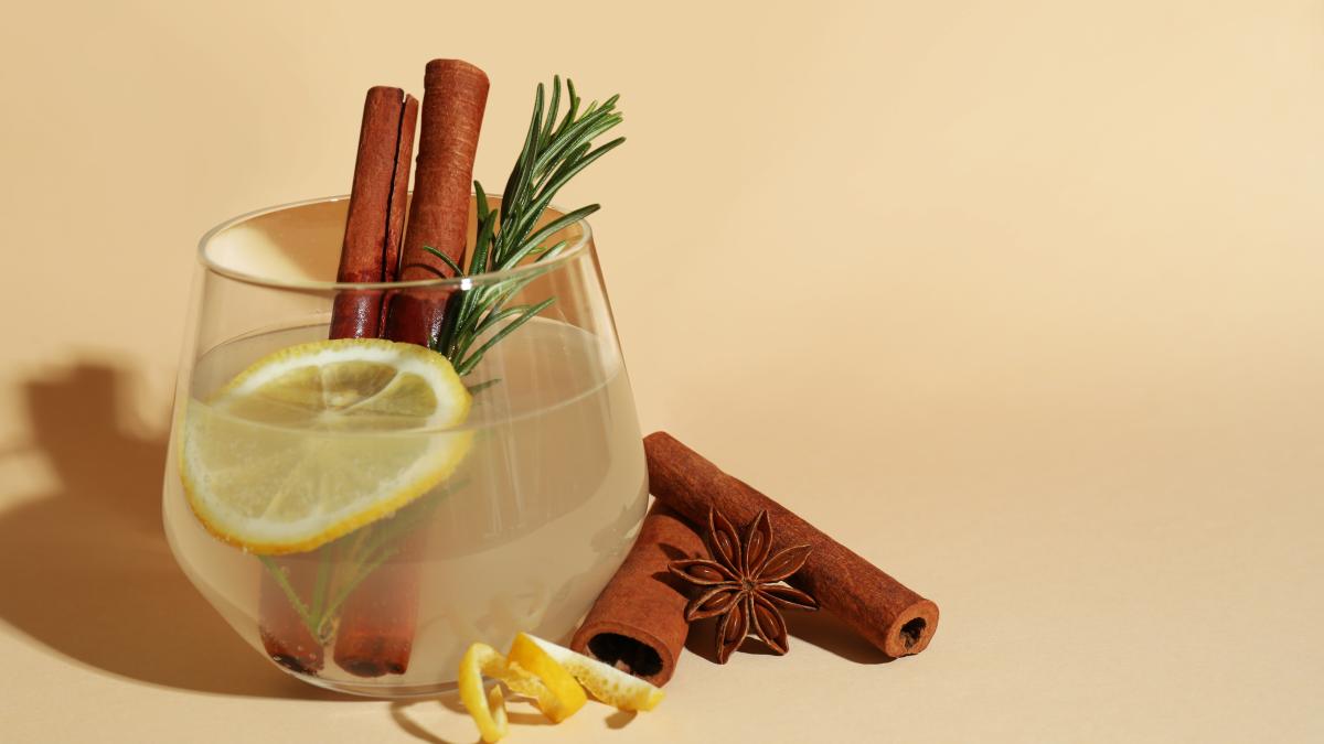 apa-cu-scortisoara_20451900