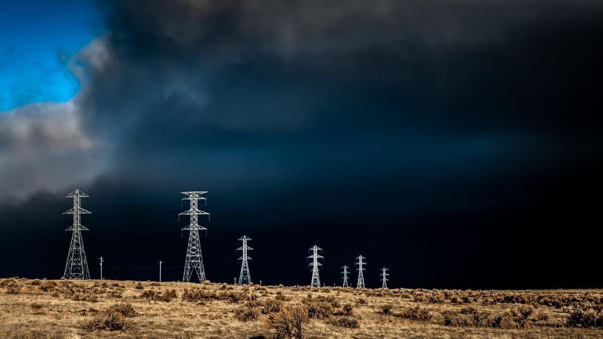 furtuna-constanta_27891400