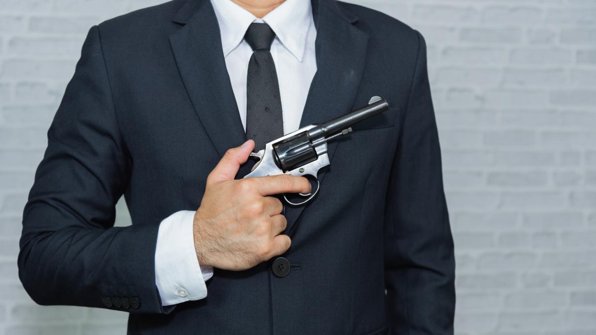 arme-pentru-parlamentari_90930100